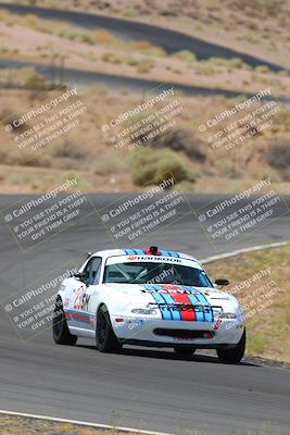 media/Jul-30-2022-Extreme Speed Twilight (Sat) [[245dd23dbe]]/Orange Inter Low/200PM Turn 11/